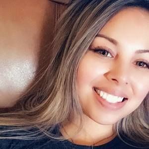 Meet your Posher, Jody